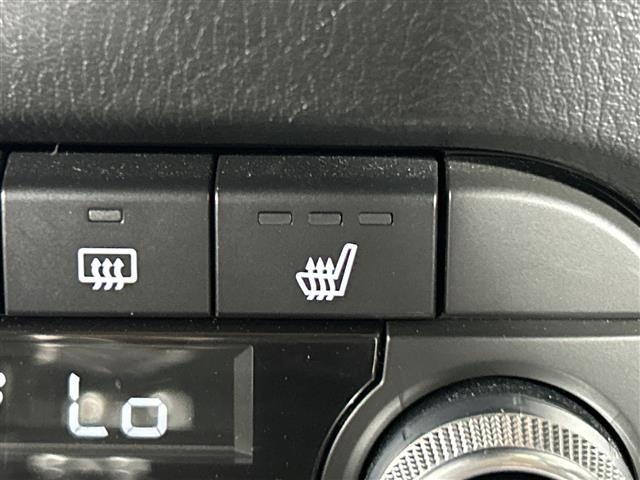 Mazda CX-5 2022 7944086-2