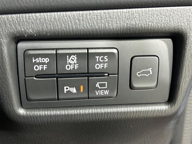 Mazda CX-5 2022 7944086-20