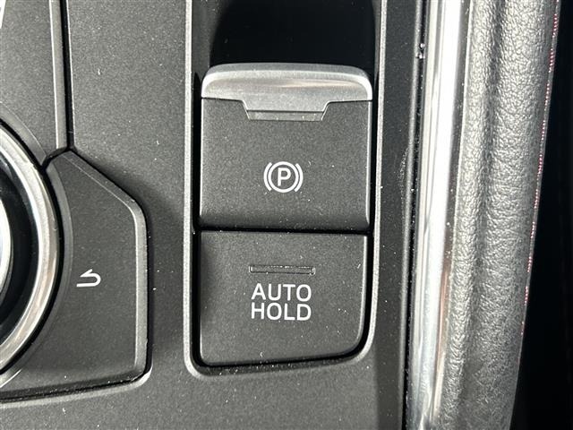 Mazda CX-5 2022 7944086-22
