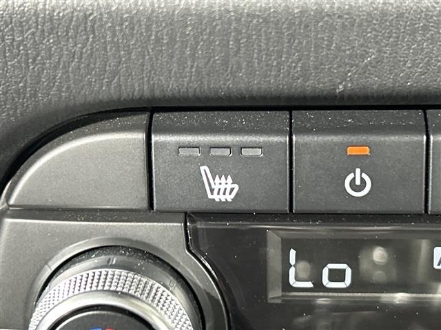 Mazda CX-5 2022 7944086-4