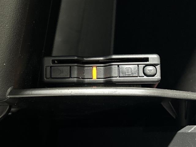 Mazda CX-5 2022 7944086-5