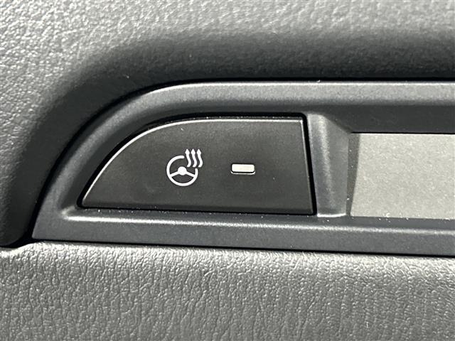 Mazda CX-5 2022 7944086-6