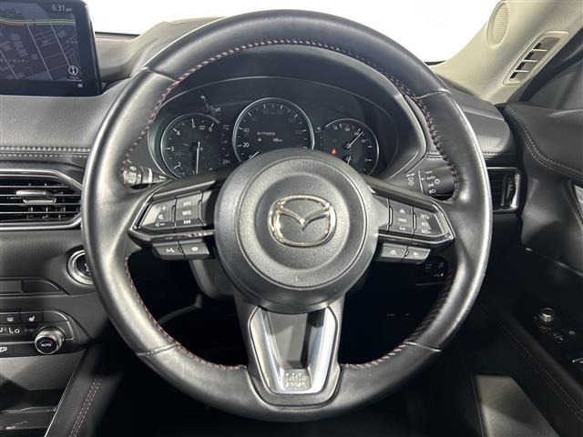 Mazda CX-5 2022 7944086-8