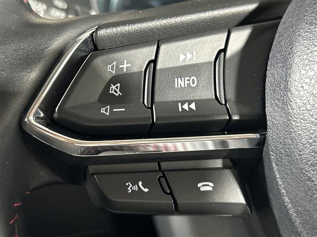 Mazda CX-5 2022 7944086-9