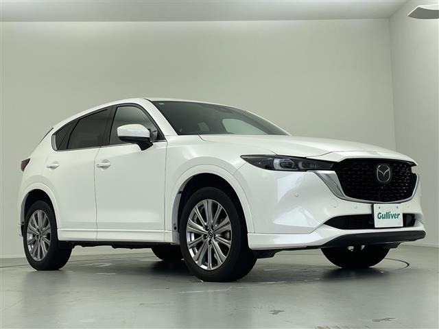 Mazda CX-5 2022 7944087-0