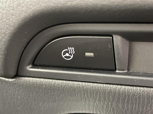 Mazda CX-5 2022 7944087-1