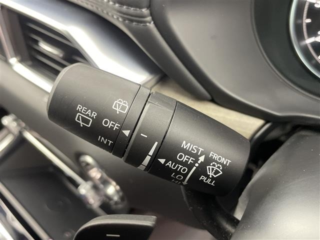 Mazda CX-5 2022 7944087-10