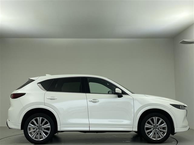 Mazda CX-5 2022 7944087-13