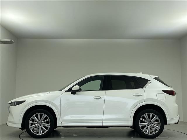 Mazda CX-5 2022 7944087-14