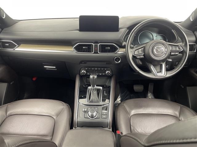Mazda CX-5 2022 7944087-15