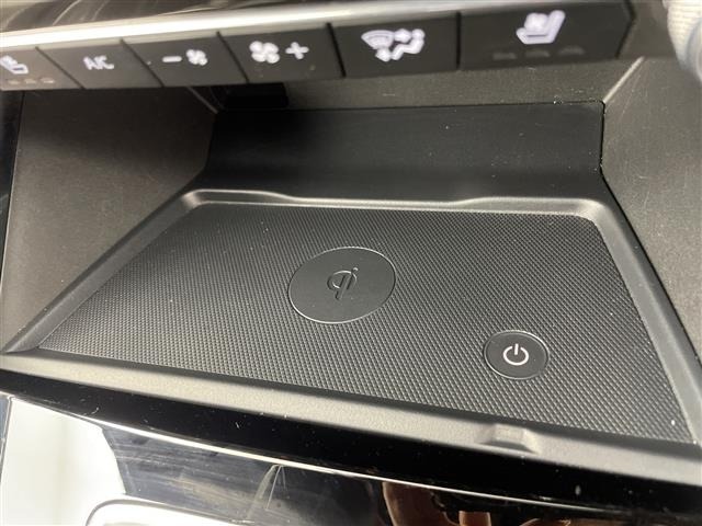 Mazda CX-5 2022 7944087-17