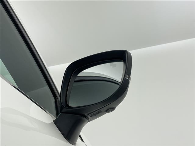Mazda CX-5 2022 7944087-18
