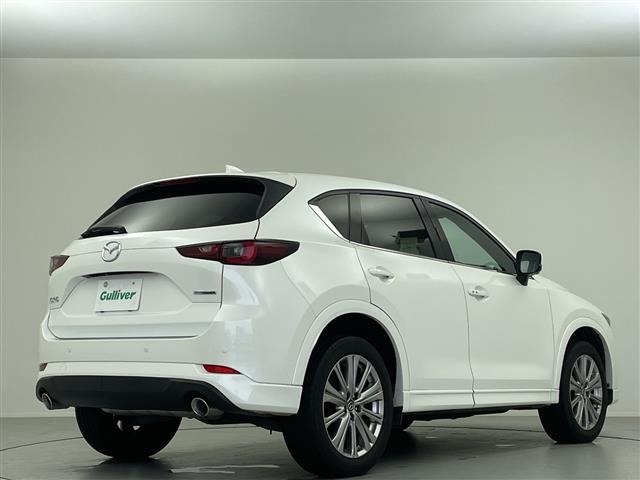 Mazda CX-5 2022 7944087-2