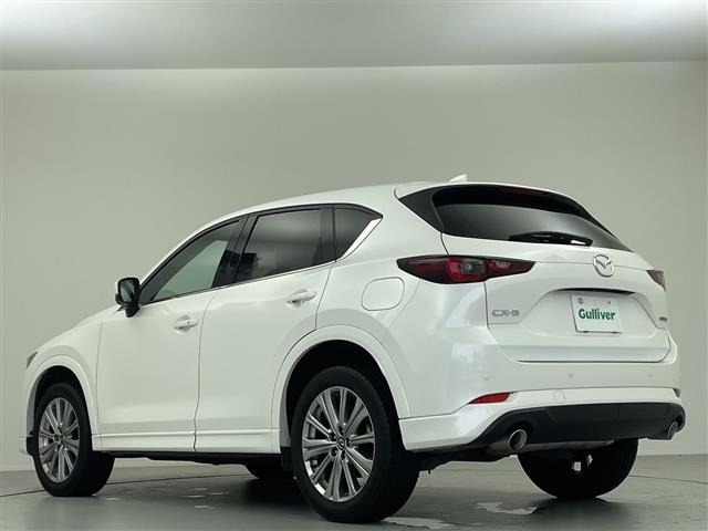Mazda CX-5 2022 7944087-20