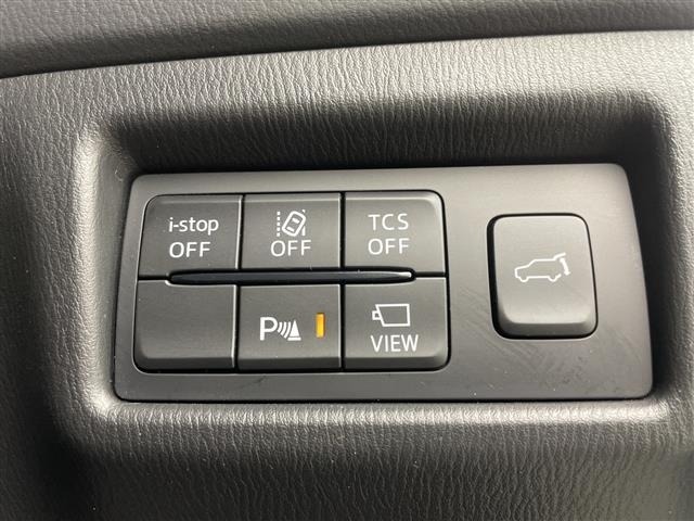 Mazda CX-5 2022 7944087-3