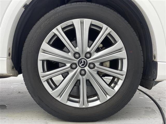 Mazda CX-5 2022 7944087-4