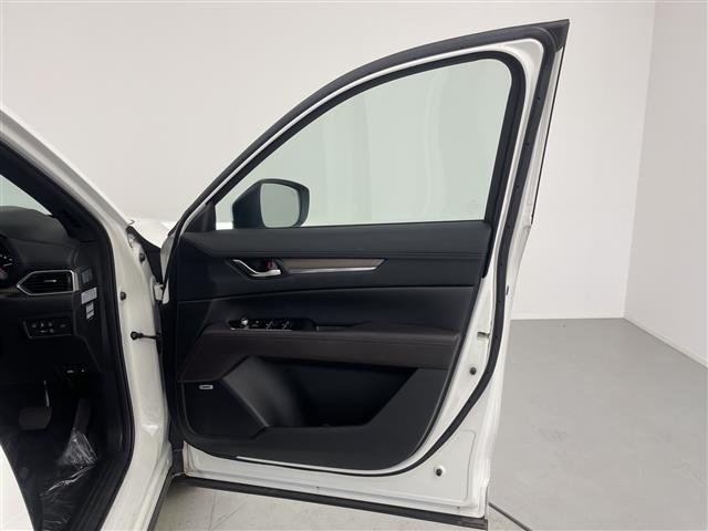 Mazda CX-5 2022 7944087-6