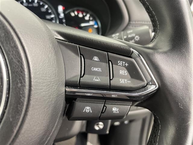 Mazda CX-5 2022 7944087-7