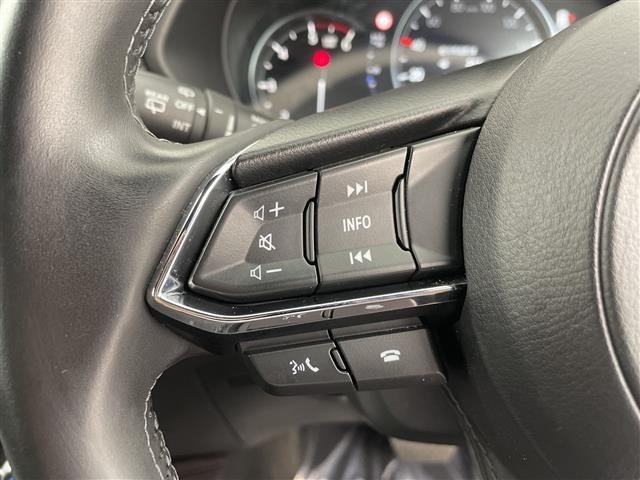 Mazda CX-5 2022 7944087-8