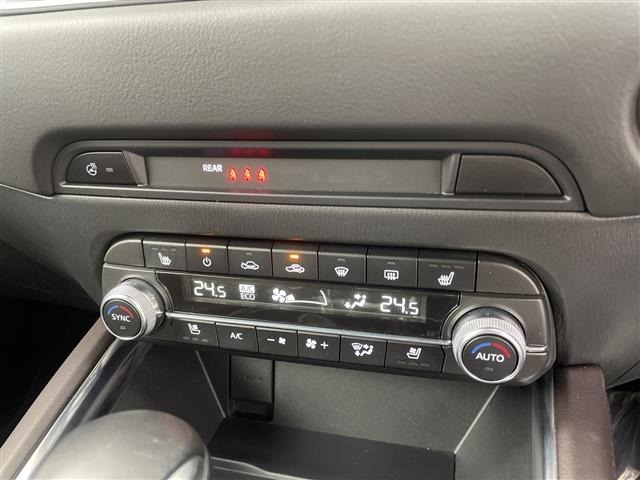 Mazda CX-5 2022 7944087-9