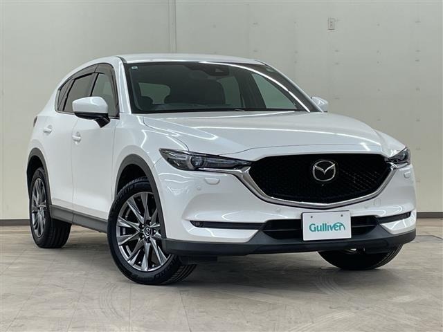 Mazda CX-5 2019 7944091-0