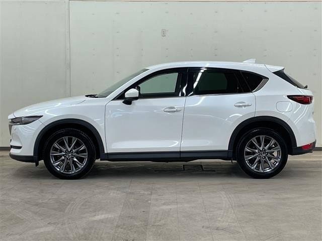 Mazda CX-5 2019 7944091-1