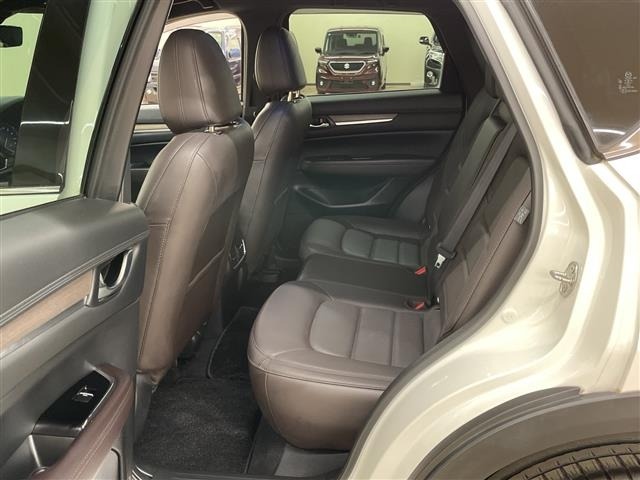 Mazda CX-5 2019 7944091-10