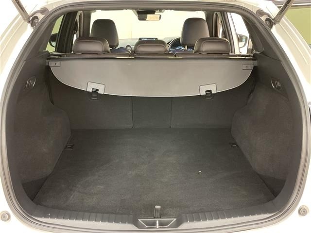 Mazda CX-5 2019 7944091-11