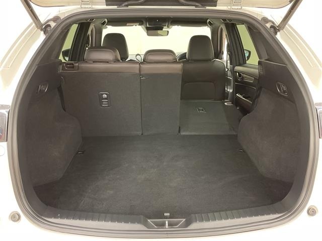 Mazda CX-5 2019 7944091-12