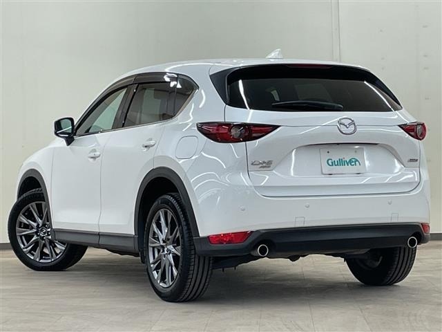 Mazda CX-5 2019 7944091-13