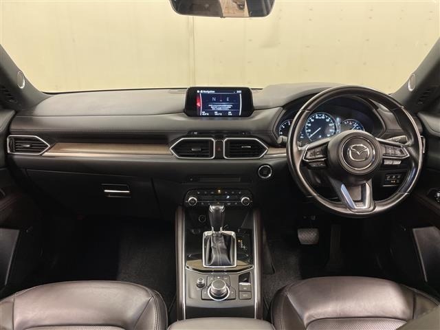 Mazda CX-5 2019 7944091-14