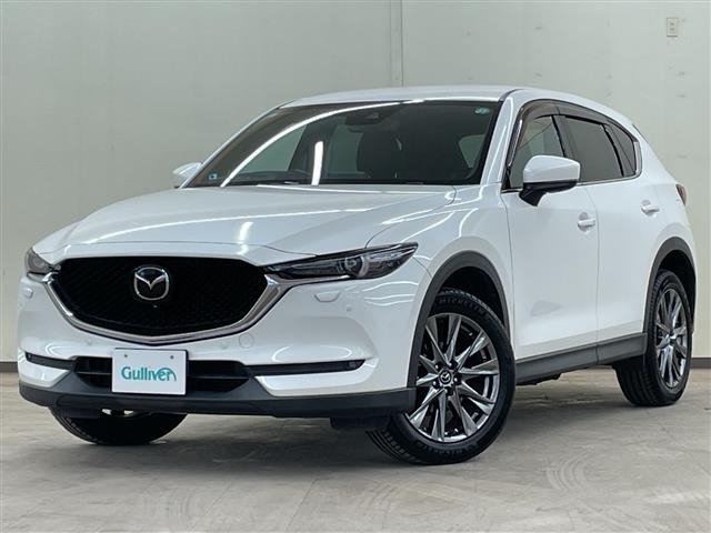 Mazda CX-5 2019 7944091-15