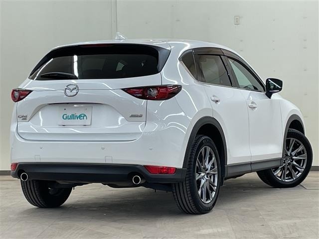 Mazda CX-5 2019 7944091-16