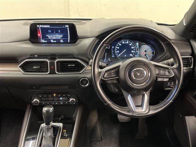 Mazda CX-5 2019 7944091-17