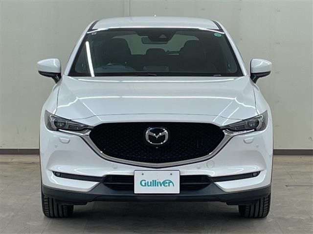Mazda CX-5 2019 7944091-18
