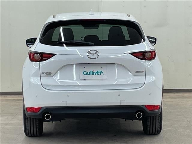Mazda CX-5 2019 7944091-19