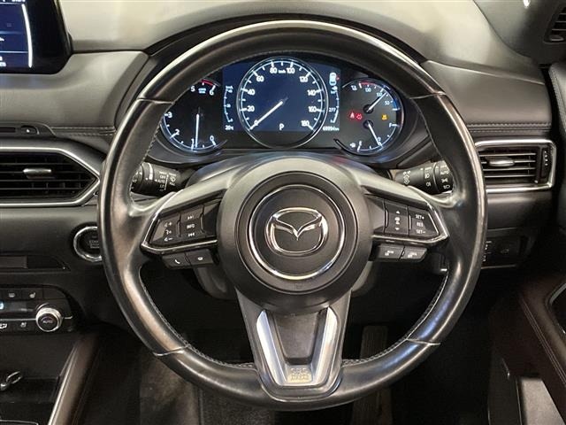 Mazda CX-5 2019 7944091-2