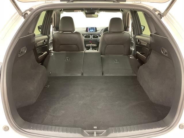 Mazda CX-5 2019 7944091-20