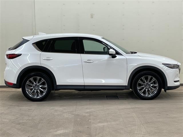 Mazda CX-5 2019 7944091-21