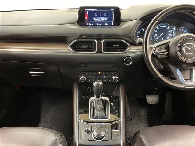 Mazda CX-5 2019 7944091-22