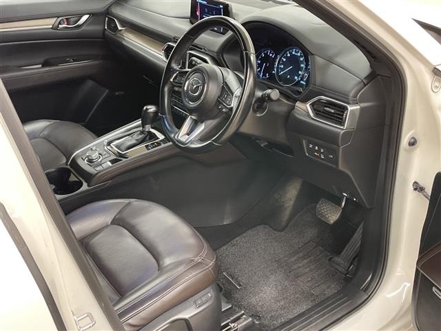 Mazda CX-5 2019 7944091-3