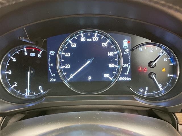 Mazda CX-5 2019 7944091-4