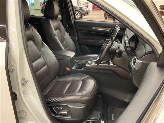Mazda CX-5 2019 7944091-5