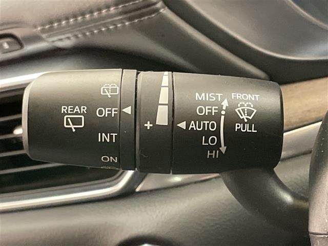 Mazda CX-5 2019 7944091-6