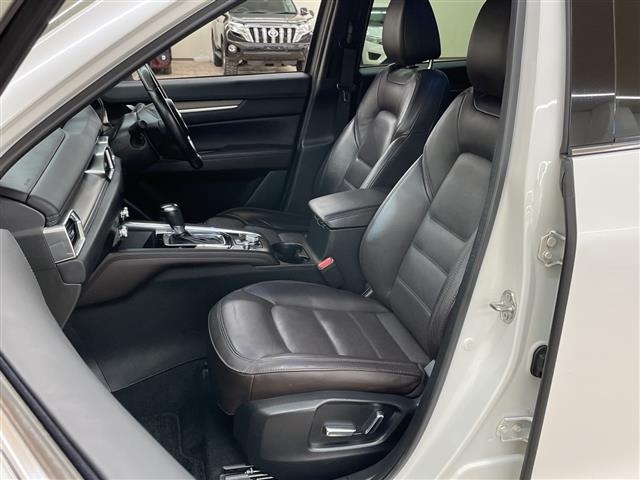 Mazda CX-5 2019 7944091-7