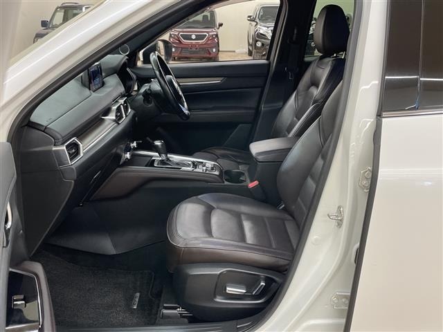 Mazda CX-5 2019 7944091-8