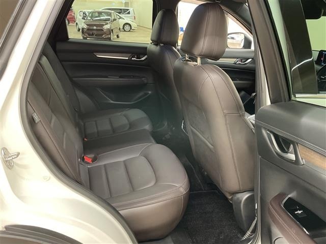 Mazda CX-5 2019 7944091-9