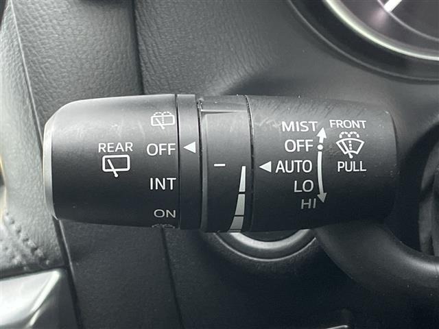 Mazda CX-5 2016 7944092-10