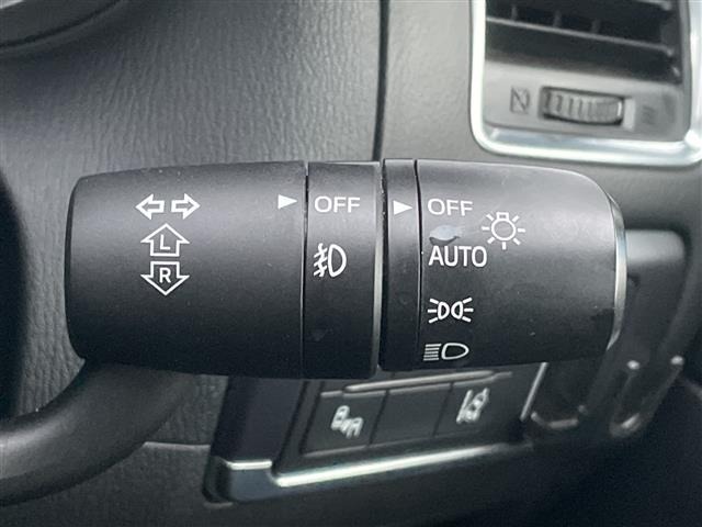 Mazda CX-5 2016 7944092-11