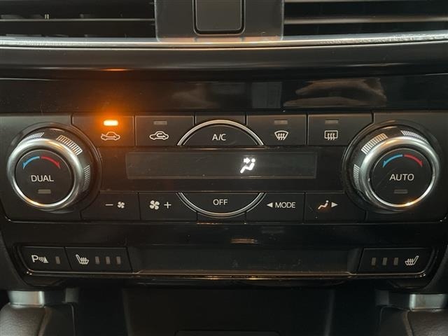 Mazda CX-5 2016 7944092-12